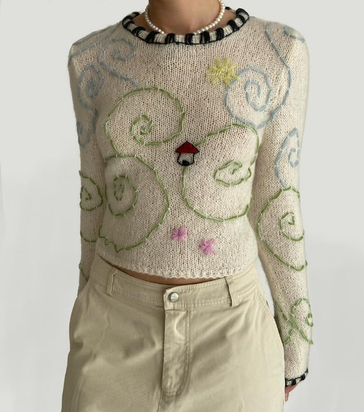 Thumbnail of p-c3gkfqgrlga-ed4e5bf401544822 3