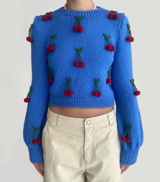 Thumbnail of p-c3gkfqgrlga-ed4e5bf401544822 7