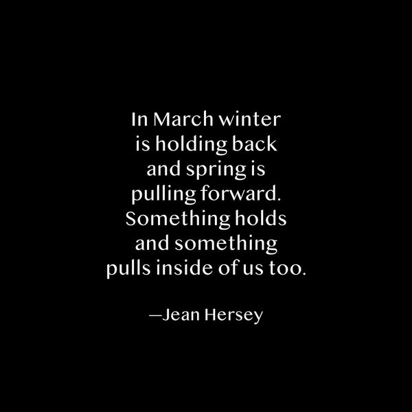 Thumbnail of cpqben-s1uh-ed4e943768ff49ca 1