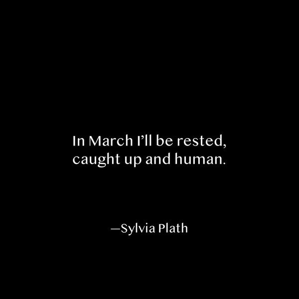 Thumbnail of cpqben-s1uh-ed4e943768ff49ca 2