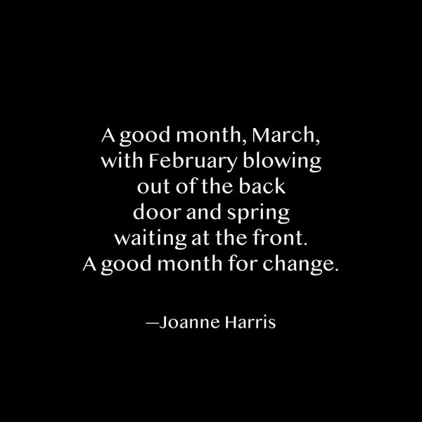 Thumbnail of cpqben-s1uh-ed4e943768ff49ca 3