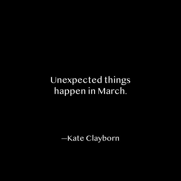 Thumbnail of cpqben-s1uh-ed4e943768ff49ca 4