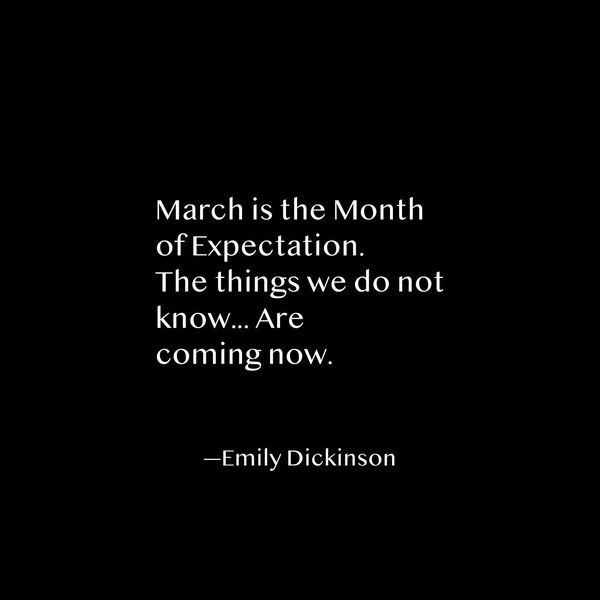 Thumbnail of cpqben-s1uh-ed4e943768ff49ca 5