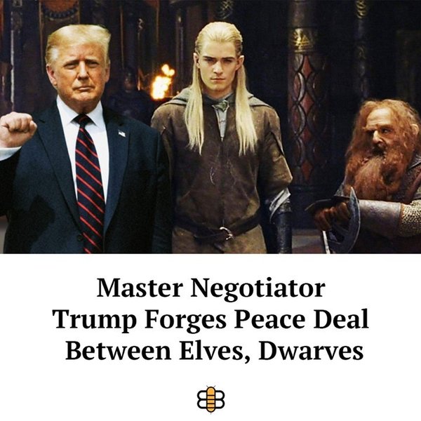 Thumbnail of p-cfur2mlfhxn-ed520ff27e7c4db4 0