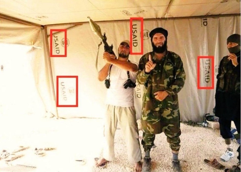 Thumbnail of www-x-com-geromanat-status-1886742069227528497-ed54b54f28f942b0