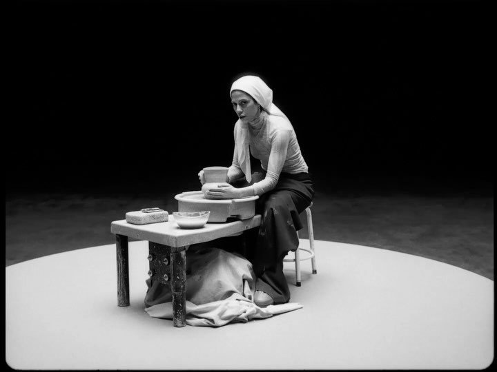 Thumbnail of damsatov2-l-ed573e8b576c4375 0