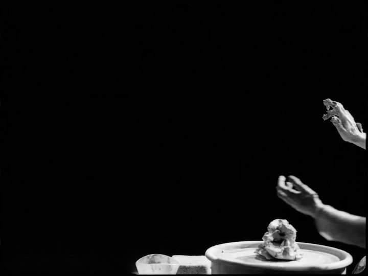 Thumbnail of damsatov2-l-ed573e8b576c4375 1