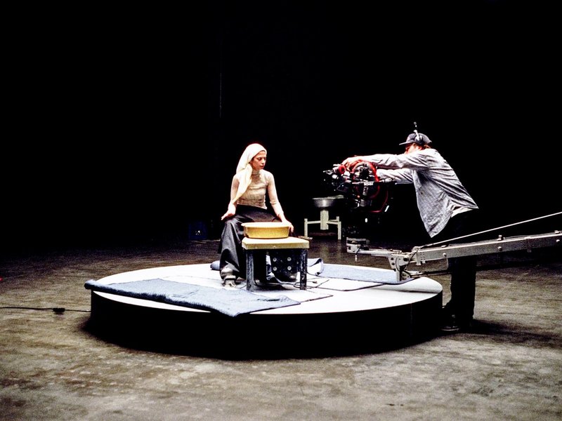 Thumbnail of damsatov2-l-ed573e8b576c4375 2