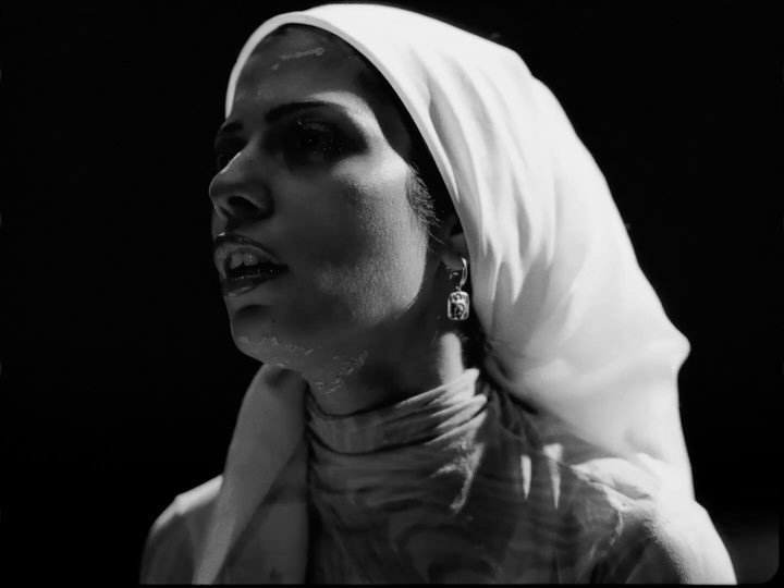 Thumbnail of damsatov2-l-ed573e8b576c4375 3