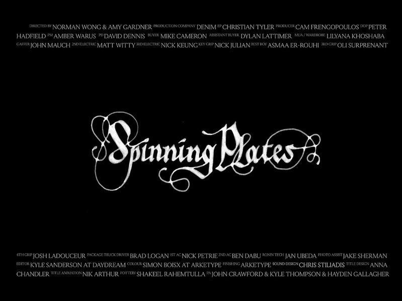 Thumbnail of damsatov2-l-ed573e8b576c4375 5