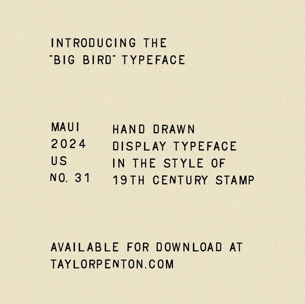 Thumbnail of p-c4bjq2fgea4-ed578daa682842ef 0