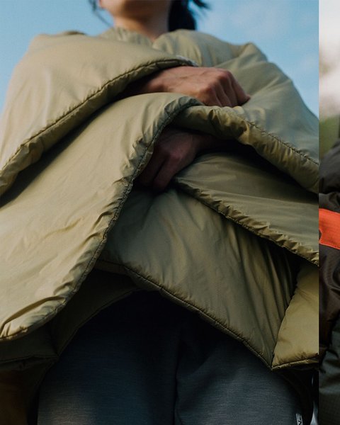 Thumbnail of p-clrslrrgdol-ed5adf8f58984b0a 0