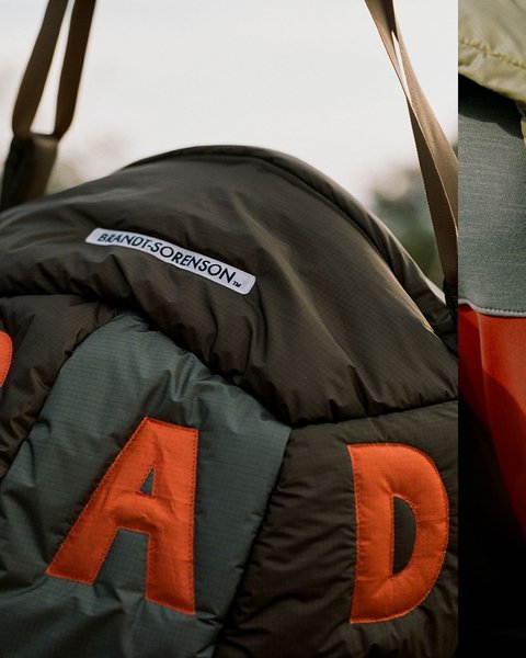 Thumbnail of p-clrslrrgdol-ed5adf8f58984b0a 1