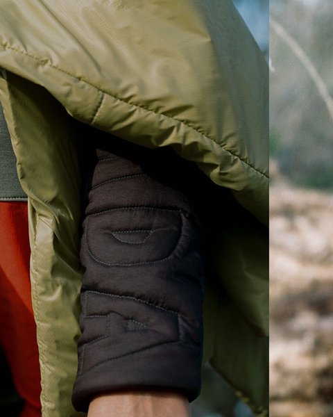 Thumbnail of p-clrslrrgdol-ed5adf8f58984b0a 2