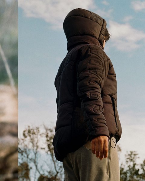 Thumbnail of p-clrslrrgdol-ed5adf8f58984b0a 3