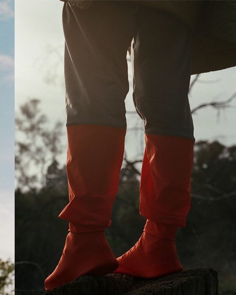 Thumbnail of p-clrslrrgdol-ed5adf8f58984b0a 4