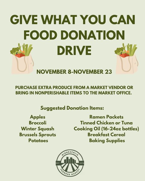 Thumbnail of p-dquccgrernc-ed5d2161932c442c 0