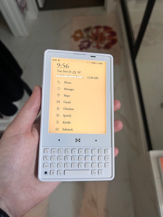 Thumbnail of www-x-com-tallsnail-status-1993371360958321023-ed5dbfd9edaa4963