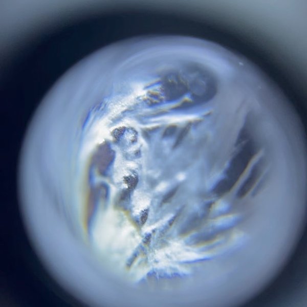 Thumbnail of p-cqyjz0eip4x-ed5e16862bfe43de 4
