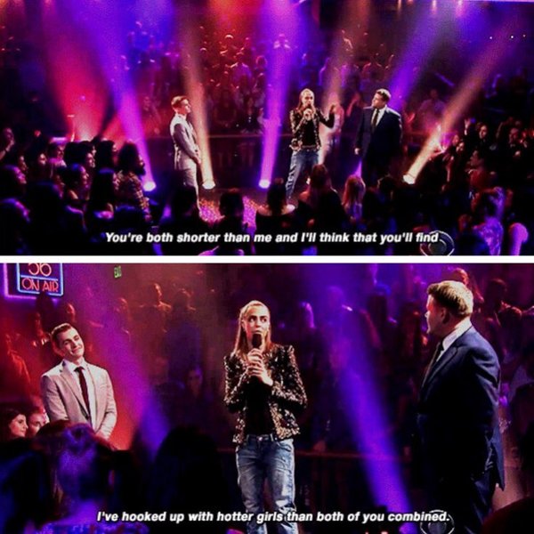 Thumbnail of bil8l-tauhg-ed5fd72a46174829 0