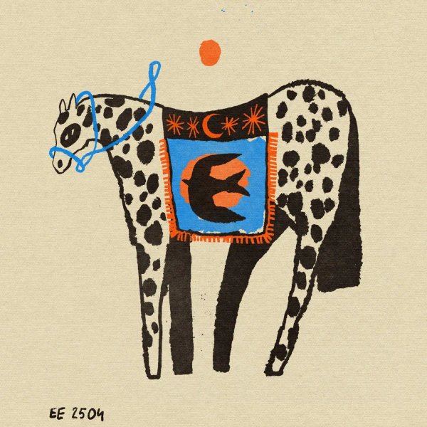 Thumbnail of p-ditp9vhyi2h-ed67e2e2c94b467e 0