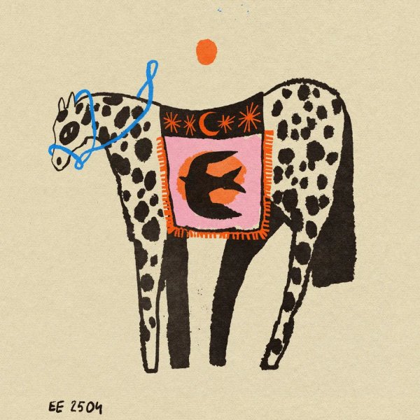 Thumbnail of p-ditp9vhyi2h-ed67e2e2c94b467e 1
