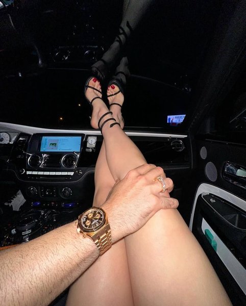 Thumbnail of p-c6mrouomydl-ed6a57d3160e448f 0