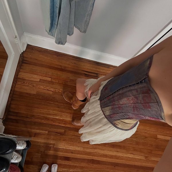 Thumbnail of p-dhjk6qtuhsb-ed6c83dba0e14828 4