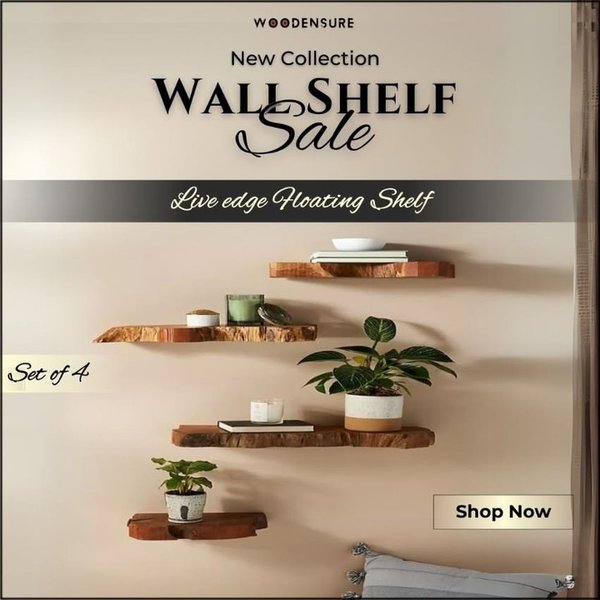 Thumbnail of p-dpv7wrbjlh6-ed6d40bd5f964e19 0