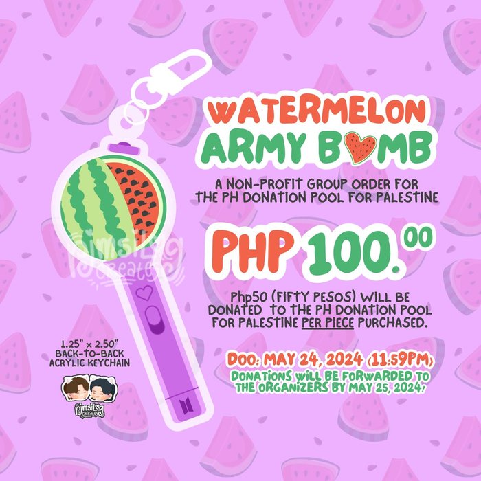 Thumbnail of www-x-com-pjmsilogcart-status-1791046026264182894-ed71588b23b74f1a