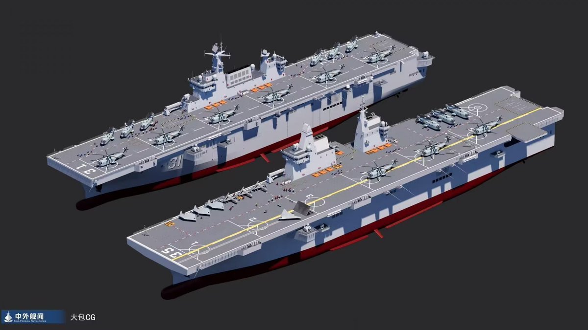 Thumbnail of www-x-com-d-mitch-status-1872683586543091995-ed7404e43d184e0f