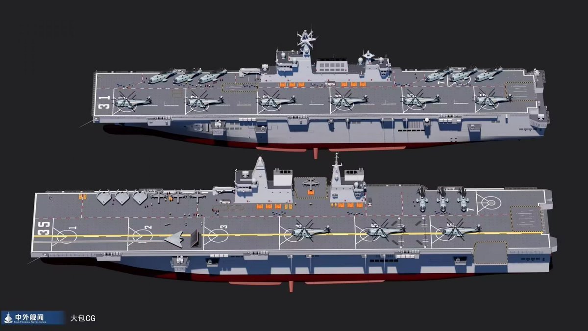 Thumbnail of www-x-com-d-mitch-status-1872683586543091995-ed7404e43d184e0f