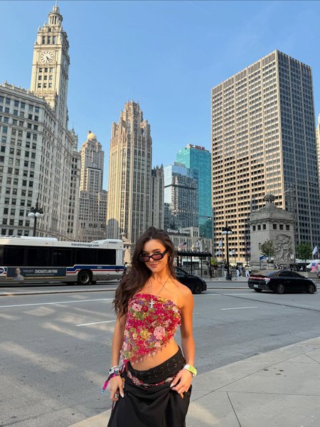 Thumbnail of dm-k8lhbwrt-ed76d25afb4341b5 0