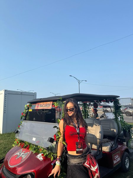 Thumbnail of dm-k8lhbwrt-ed76d25afb4341b5 1