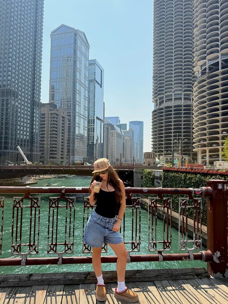 Thumbnail of dm-k8lhbwrt-ed76d25afb4341b5 2