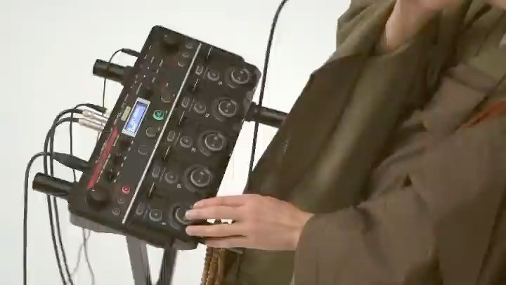 Thumbnail of p-cyuvbcrlayp-ed796a271a6e4f05 0