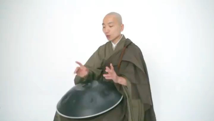 Thumbnail of p-cyuvbcrlayp-ed796a271a6e4f05 1