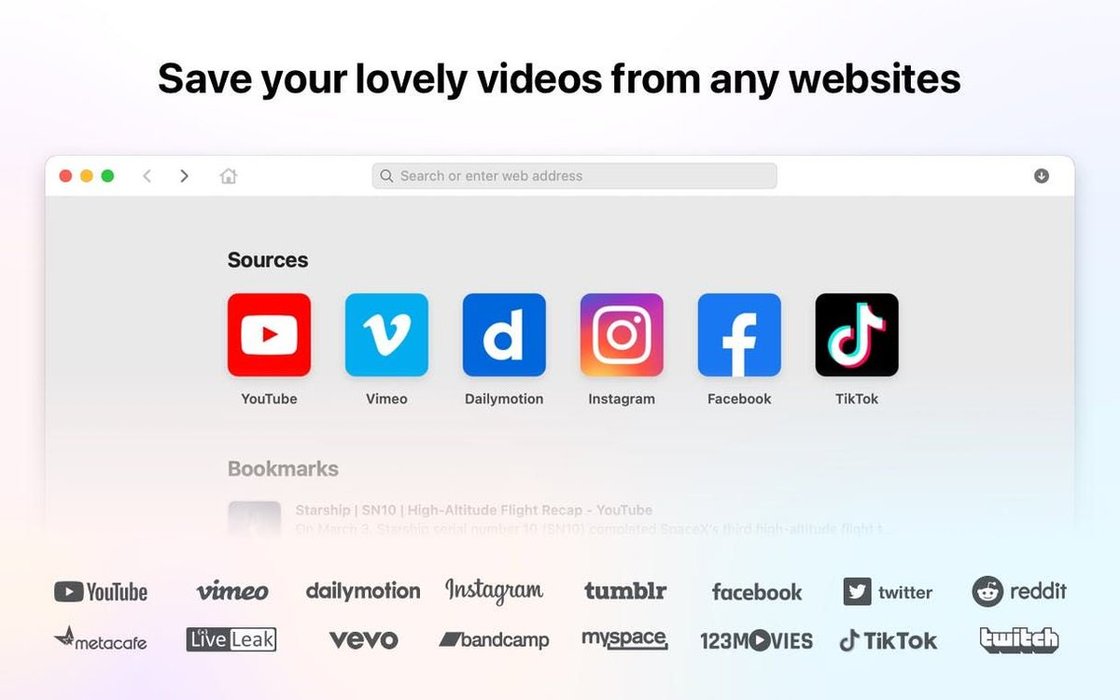 Thumbnail of www-x-com-producthunt-status-1453920537353326601-ed7c1e5e912e4375
