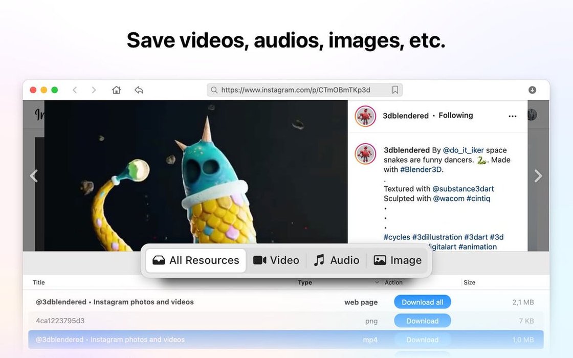 Thumbnail of www-x-com-producthunt-status-1453920537353326601-ed7c1e5e912e4375