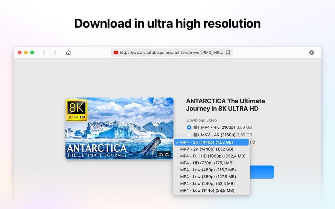 Thumbnail of www-x-com-producthunt-status-1453920537353326601-ed7c1e5e912e4375