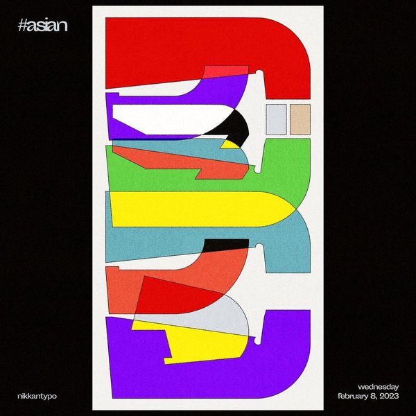 Thumbnail of p-cocnxfgyb2l-ed7d7af8e09044b3 0