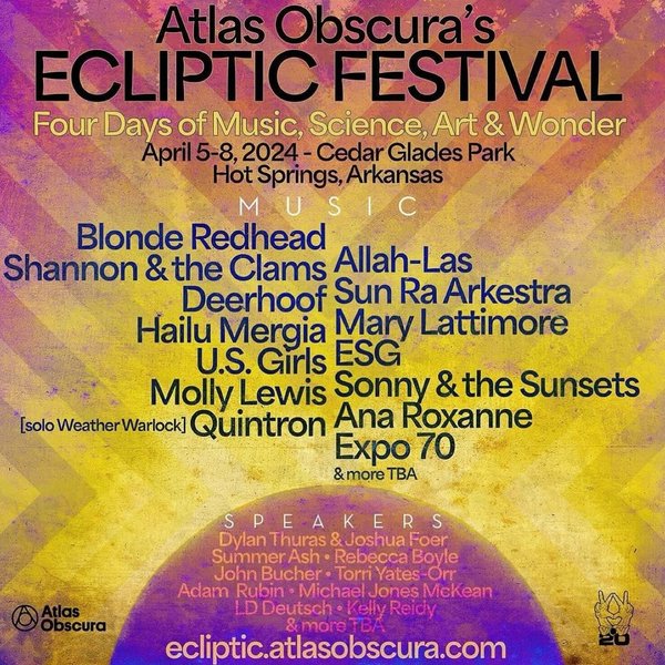 Thumbnail of p-c2inzo4jcav-ed81e2b95bd1424a 0