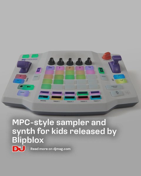 Thumbnail of p-c5gqpz5peso-ed837c766bbb4971 0