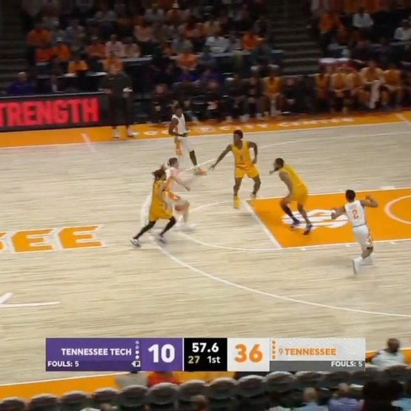 Thumbnail of p-c1m832jrcqz-ed8c4d2380844fbf 1