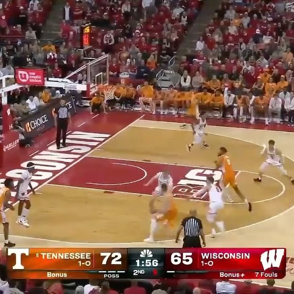 Thumbnail of p-c1m832jrcqz-ed8c4d2380844fbf 2