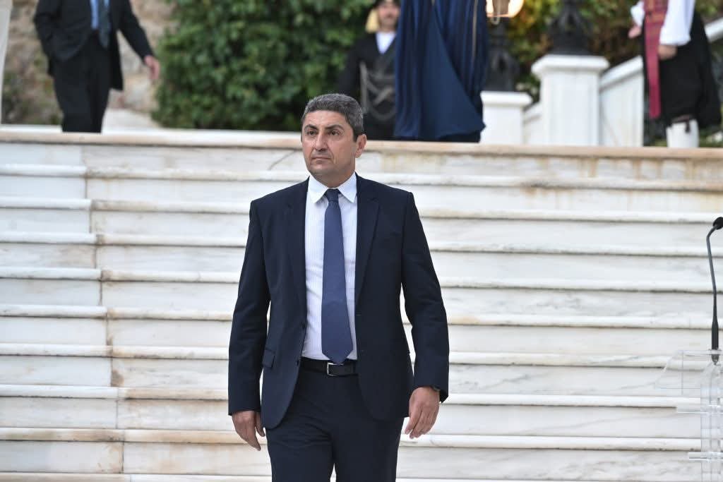 Thumbnail of www-x-com-giopsos-status-1948508615574167810-ed8f6fc2677b4de6