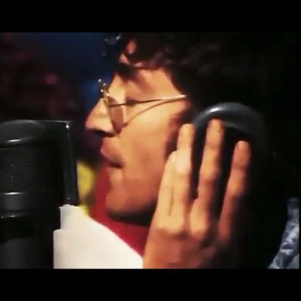 Thumbnail of p-b7n9869hm19-ed91cfc099334c4f 0