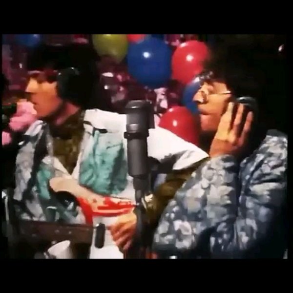 Thumbnail of p-b7n9869hm19-ed91cfc099334c4f 1