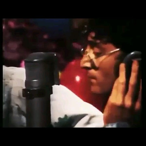 Thumbnail of p-b7n9869hm19-ed91cfc099334c4f 2