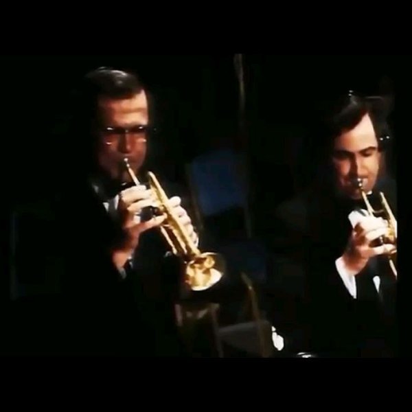 Thumbnail of p-b7n9869hm19-ed91cfc099334c4f 3